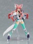 Good Smile Company ACT MODE Maria Cadenzavna Eve (Symphogear GX), GSC66028, by GOOD SMILE COMPANY