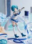 Good Smile Company POP UP PARADE Sayaka Miki (Puella Magi Madoka Magica The Movie -Rebellion-), GSC45592, by GOOD SMILE COMPANY