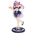 Kotobukiya 1/7 Minato Aqua (hololive production) (Reissue), KBY50086, by KOTOBUKIYA