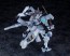 Kotobukiya Shiranui Isumi Valkyries Full Option Set, KBY46454, by KOTOBUKIYA