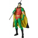 Medicom Toy MAFEX Robin (Batman: Hush Ver.), MED72645, by MEDICOM TOY