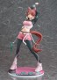 Phat Company 1/7 Uma Musume: Pretty Derby: Dantsu Flame, PHA68889, by PHAT COMPANY