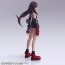 SQUARE ENIX Final FantasyVII Bring Arts Tifa Lockhart, SQE66304, by SQUARE ENIX