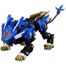 TAKARA TOMY 1/100 Realize Model Zoids RMZ-001 Blade Liger, TAK18752, by TAKARA TOMY