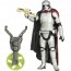 TAKARATOMY Star Wars Force's Awakening Basic Figure Captain Phasma , TAK46635, by TAKARA TOMY
