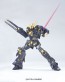 BANDAI  1/144 HGUC UC Gundam Unit 2 Banshii Destroy Mode   Plastic Model kit, BAN39018, by BANDAI