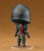 Good Smile Company Nendoroid Demon Hunter (Diablo), GSC75136, by GOOD SMILE COMPANY