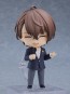 Good Smile Company Nendoroid Kagami Hayato (NIJISANJI), GSC00692, by GOOD SMILE COMPANY
