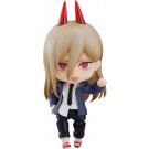 Good Smile Company Nendoroid Power (Chainsaw Man) (Reissue), GSC29849, by GOOD SMILE COMPANY
