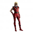 Mega House GGG MOBILE SUIT ZETA GUNDAM: QUATTRO BAJEENA  , MEG27518, by MEGAHOUSE