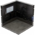 PLM Dioramansion 150: Gymnasium Storage, PEL40250, by PLM