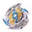 TAKARA TOMY Beyblade Burst B-144 Booster Zweilongin.Dr.Sp 'Destruction  , TAK34404, by TAKARA TOMY