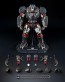 three zero DLX Optimus Primal (Beast Wars Universe Edition) (Transformers: Rise of the Beasts), THZ16965, by three zero