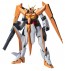 BANDAI  1/144 HG Arios Gundam   Plastic Model kit, BAN68786, by BANDAI