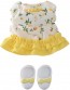 Epoch Sylvanian Families - Dress Up: Mom's Clothes  , EPC41603, by Epoch