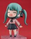 Good Smile Company Nendoroid Hatsune Miku: The Vampire Ver., GSC77116, by GOOD SMILE COMPANY