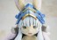 KADOKAWA 1/7 Made in Abyss: The Golden City of the Scorching Sun: Nanachi Figure, KDK48771, by KADOKAWA