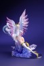 Kotobukiya 1/7 Verse01: Aria - The Angel of Crystals -, KBY37940, by KOTOBUKIYA