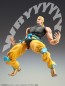 Medicos Super Action Statue JoJo's Bizarre Adventure Part.3 DIO (Awakened Version), MEC65941, by MEDICOS
