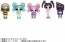 TAKARA TOMY L.O.L. Surprise! Tiny Toys L.O.L. Surprise! , TAK53757, by TAKARA TOMY