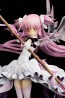 Good Smile Company 1/8 Puella Magi Madoka Magica: Ultimate Madoka (Reissue), GSC47954, by GOOD SMILE COMPANY