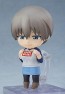 Good Smile Company Nendoroid Hana Uzaki (Uzaki-chan Wants to Hang Out!)  , GSC22284, by GOOD SMILE COMPANY