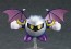 Good Smile Company Nendoroid Meta Knight (Kirby) (Rerelease), GSC75742, by GOOD SMILE COMPANY