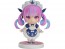 Good Smile Company Nendoroid Minato Aqua (hololive production) (Reissue), GSC76492, by GOOD SMILE COMPANY