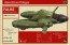 Hasegawa  Ma.k 1/20 Pkf.85　FALKE　Antigravity Armored Raider, HAS40016, by HASEGAWA
