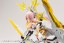 Kotobukiya Heavy Weapon Unit 43 Exenith Wing White Ver., KBY55975, by KOTOBUKIYA