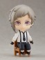 Orange Rouge Nendoroid Swacchao! Atsushi Nakajima (Bungo Stray Dogs), ORG28262, by Orange Rouge