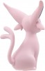 TAKARA TOMY Monster Collection Espeon, TAK00542, by TAKARA TOMY