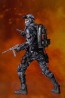 three zero 1/6 Firefly (G.I. Joe), THZ24481, by three zero