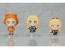 Good Smile Company Blind Box Series: A Bunch of Marcilles! (Delicious in Dungeon): 1Box (6pcs), GSC73816, by GOOD SMILE COMPANY