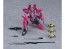 Good Smile Company MODEROID Aestivalis 0G Battle Frame (Martian Successor Nadesico), GSC27703, by GOOD SMILE COMPANY