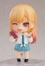 Good Smile Company Nendoroid Marin Kitagawa (My Dress-Up Darling) (Rerelease), GSC63015, by GOOD SMILE COMPANY