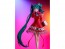 Good Smile Company POP UP PARADE Hatsune Miku: Psi Ver. L Size (Character Vocal Series 01: Hatsune Miku), GSC07172, by GOOD SMILE COMPANY