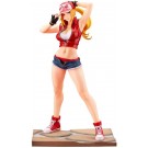 Kotobukiya 1/7 SNK Heroines: Tag Team Frenzy Terry Bogard Bishoujo Statue, KBY32198, by KOTOBUKIYA