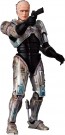 Medicom Toy MAFEX Robocop Murphy Head Damage Ver., MED71921, by MEDICOM TOY