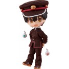 Orange Rouge Nendoroid Doll Hanako kun (Toilet-bound Hanako kun), ORG72272, by Orange Rouge