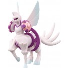 TAKARA TOMY MonColle ML-28 Palkia (Origin Form), TAK12552, by TAKARA TOMY