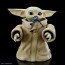 Bandai 1/4 Grogu The Child（The Mandalorian）, BAN33910, by BANDAI
