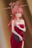 Good Smile Company 1/7 Blue Archive: Aru (Dress), GSC86125, by GOOD SMILE COMPANY