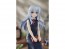 Good Smile Company POP UP PARADE Elaina L Size (Wandering Witch: The Journey of Elaina), GSC95059, by GOOD SMILE COMPANY