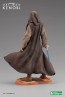 Kotobukiya 1/7 ARTFX Obi-Wan Kenobi, KBY46560, by KOTOBUKIYA