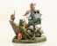Kotobukiya ARTFX Artist Series Battle of Endor - The Little Rebels, KBY32051, by KOTOBUKIYA