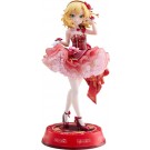Solarain 1/7 THE IDOLM@STER Cinderella Girls Momoka Sakurai: RoseFleur ver., SOL26034, by Solarain