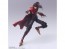 SQUARE ENIX FINAL FANTASY VII Bring Arts Vincent Valentine, SQE70561, by SQUARE ENIX