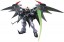 BANDAI  1/100 MG Gundam Deathscythe Hell EW Edition   Plastic Model kit, BAN70786, by BANDAI