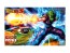Bandai FIGURE-RISE STANDARD PICCOLO  Renew ver., BAN77887, by BANDAI